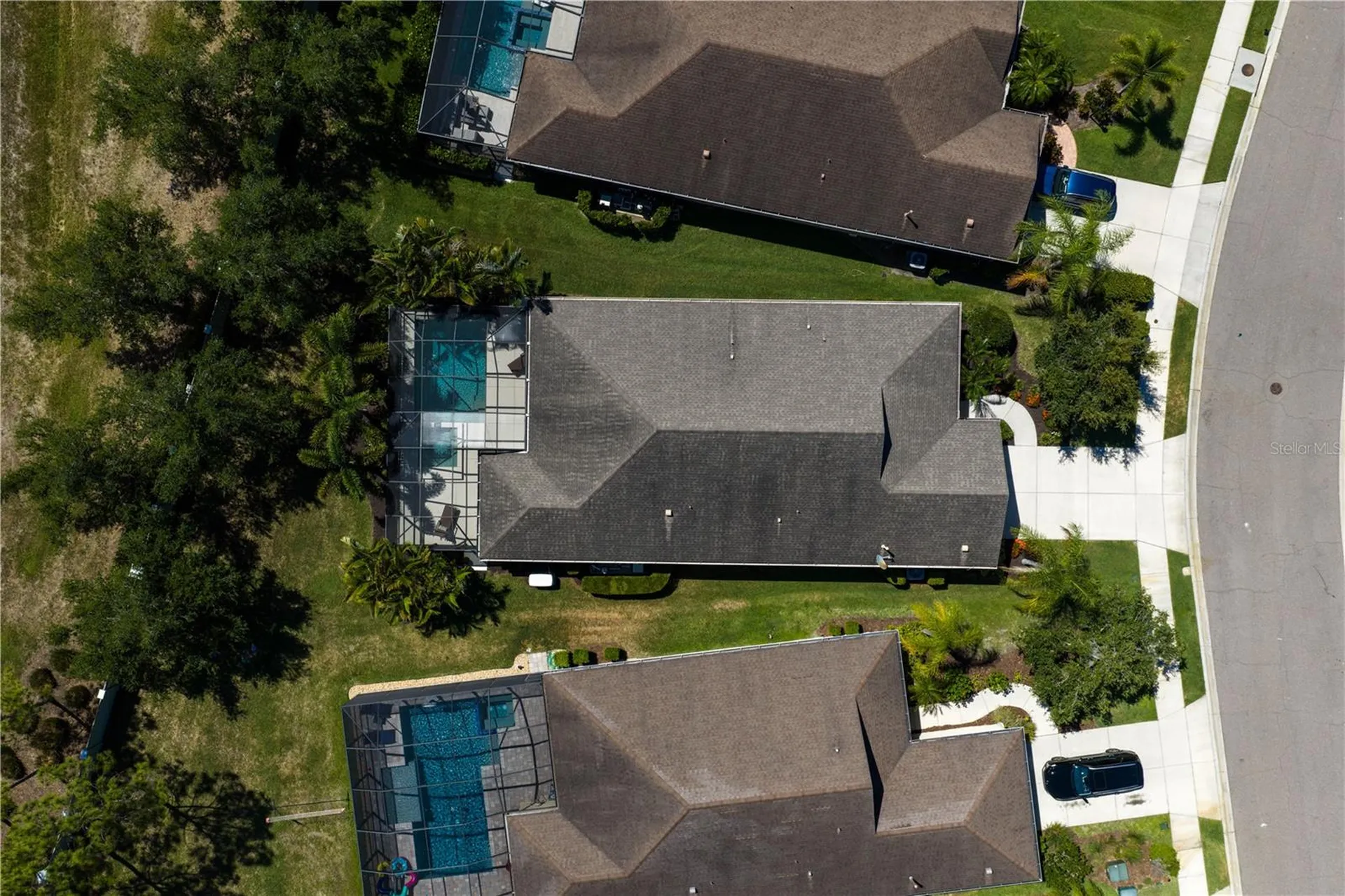 4811 Silvermoss Drive Sarasota FL 34243