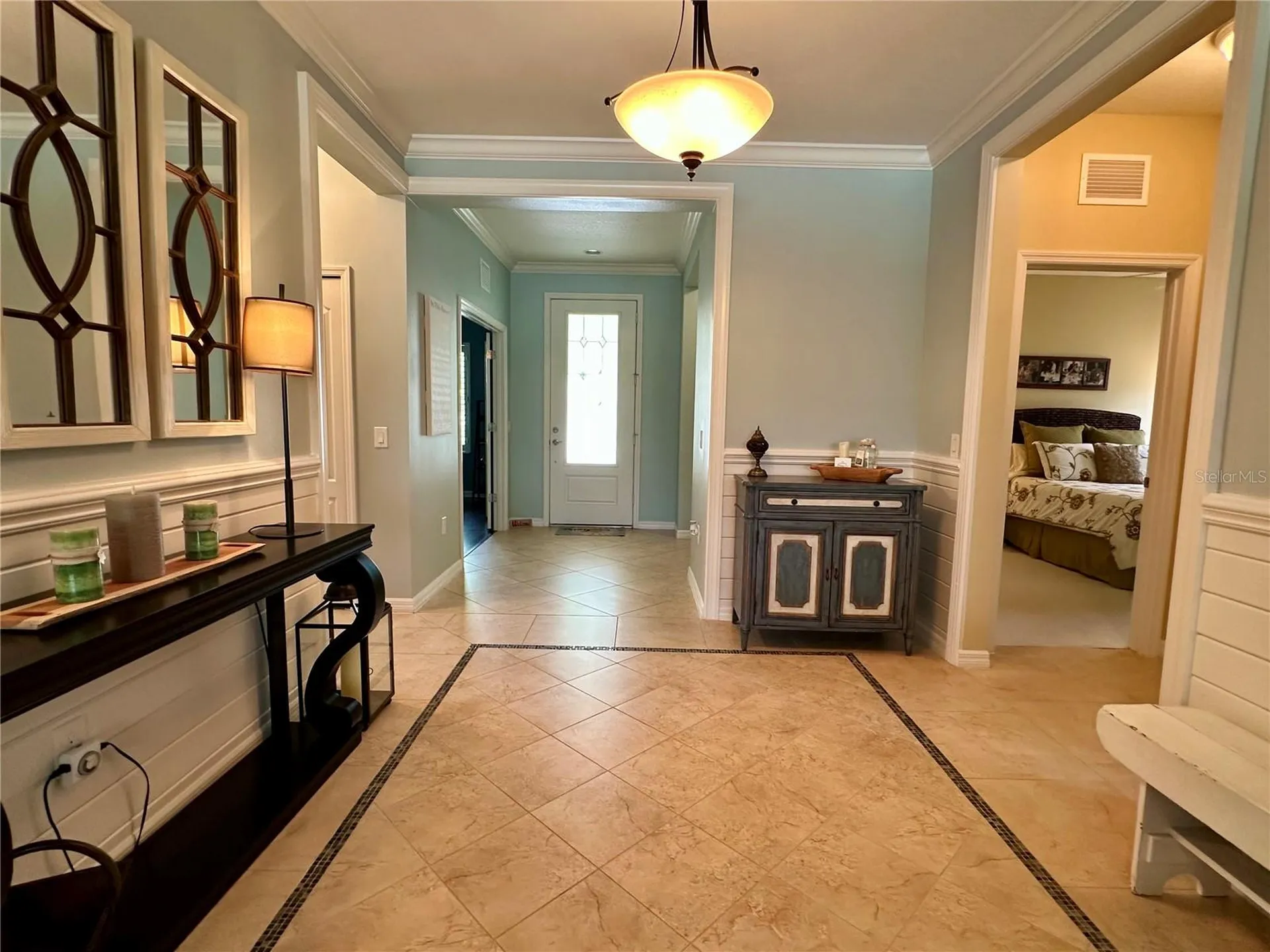 4811 Silvermoss Drive Sarasota FL 34243