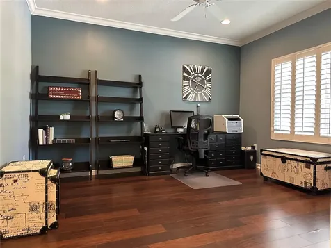 4811 Silvermoss Drive Sarasota FL 34243