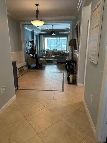 4811 Silvermoss Drive Sarasota FL 34243