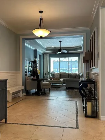 4811 Silvermoss Drive Sarasota FL 34243