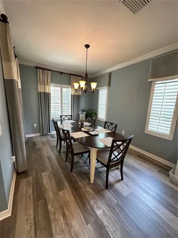 4811 Silvermoss Drive Sarasota FL 34243