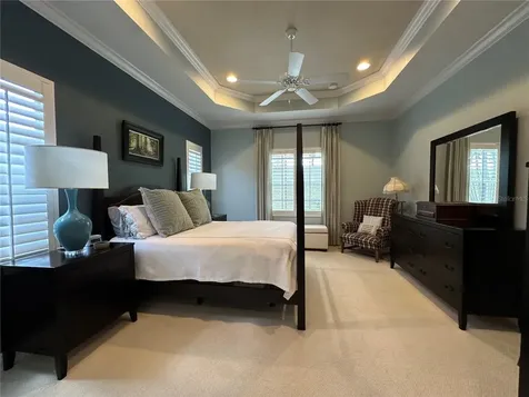 4811 Silvermoss Drive Sarasota FL 34243