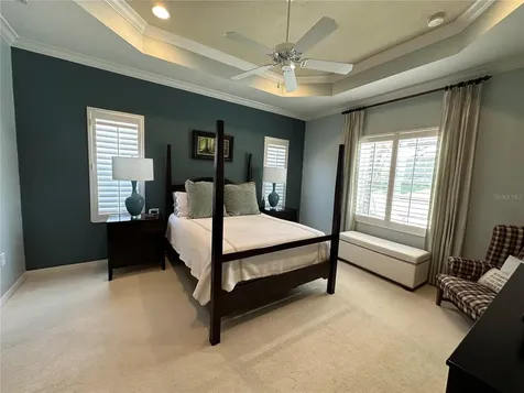4811 Silvermoss Drive Sarasota FL 34243