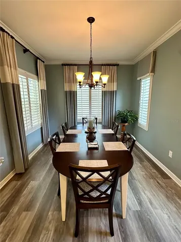 4811 Silvermoss Drive Sarasota FL 34243