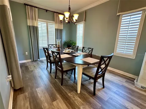4811 Silvermoss Drive Sarasota FL 34243