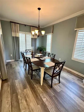 4811 Silvermoss Drive Sarasota FL 34243