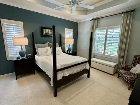 4811 Silvermoss Drive Sarasota FL 34243