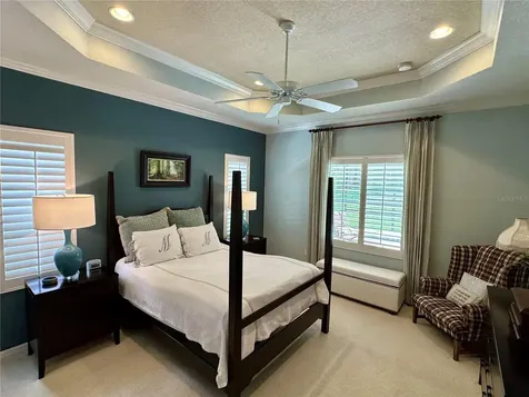 4811 Silvermoss Drive Sarasota FL 34243