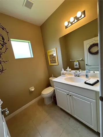 4811 Silvermoss Drive Sarasota FL 34243