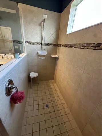 4811 Silvermoss Drive Sarasota FL 34243
