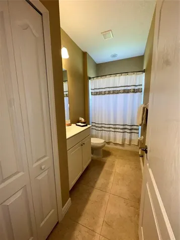 4811 Silvermoss Drive Sarasota FL 34243