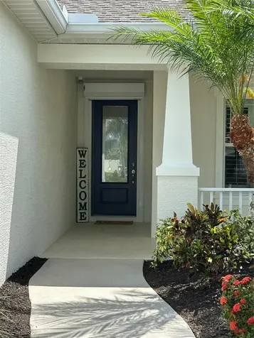 4811 Silvermoss Drive Sarasota FL 34243