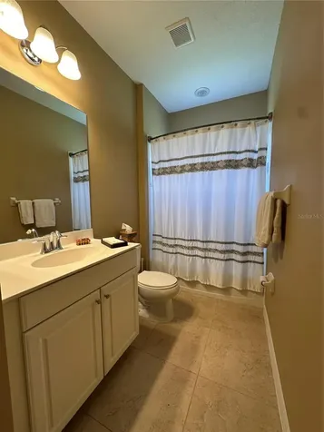 4811 Silvermoss Drive Sarasota FL 34243