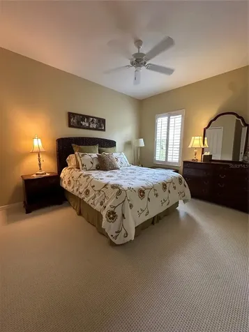 4811 Silvermoss Drive Sarasota FL 34243