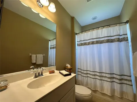 4811 Silvermoss Drive Sarasota FL 34243