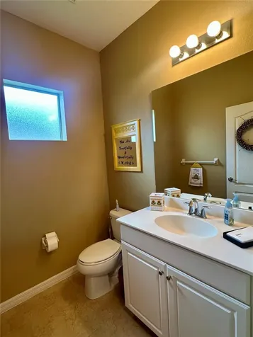 4811 Silvermoss Drive Sarasota FL 34243