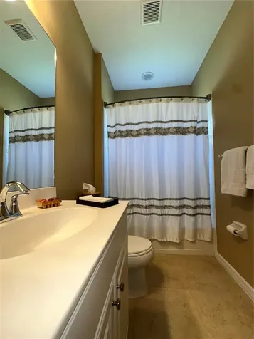 4811 Silvermoss Drive Sarasota FL 34243