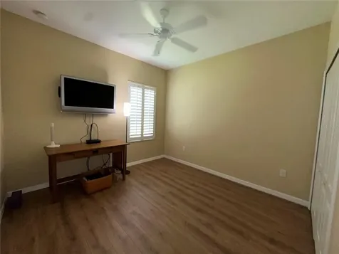 4811 Silvermoss Drive Sarasota FL 34243