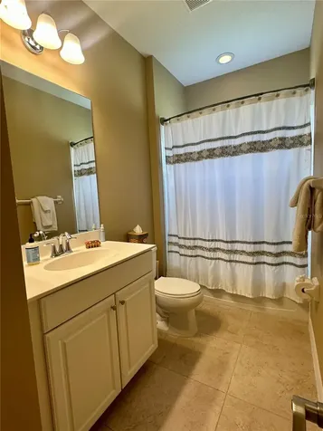 4811 Silvermoss Drive Sarasota FL 34243