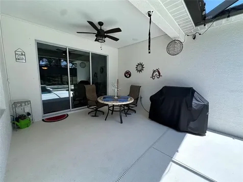 4811 Silvermoss Drive Sarasota FL 34243