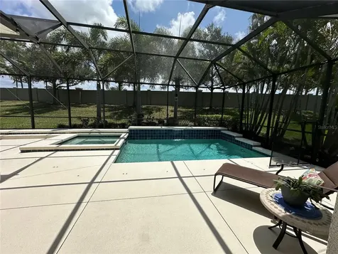 4811 Silvermoss Drive Sarasota FL 34243