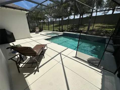 4811 Silvermoss Drive Sarasota FL 34243