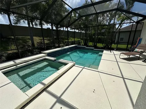 4811 Silvermoss Drive Sarasota FL 34243