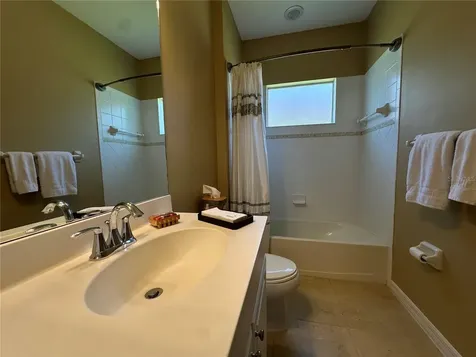 4811 Silvermoss Drive Sarasota FL 34243