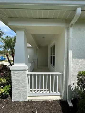 4811 Silvermoss Drive Sarasota FL 34243