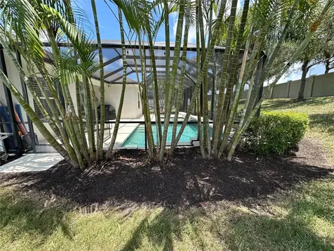 4811 Silvermoss Drive Sarasota FL 34243