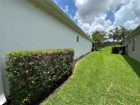 4811 Silvermoss Drive Sarasota FL 34243
