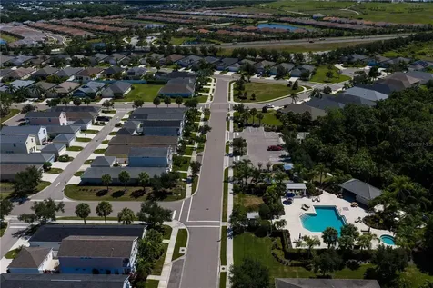 4811 Silvermoss Drive Sarasota FL 34243