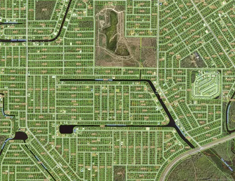 2098 Westwind Street Port Charlotte FL 33953