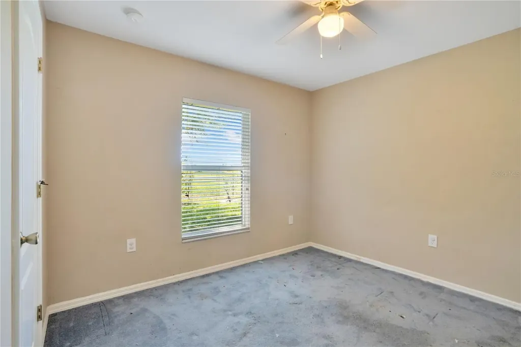 2904 NE 4th Place Cape Coral FL 33909