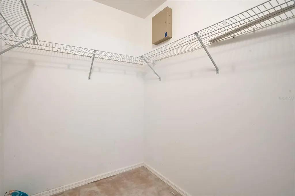 2904 NE 4th Place Cape Coral FL 33909