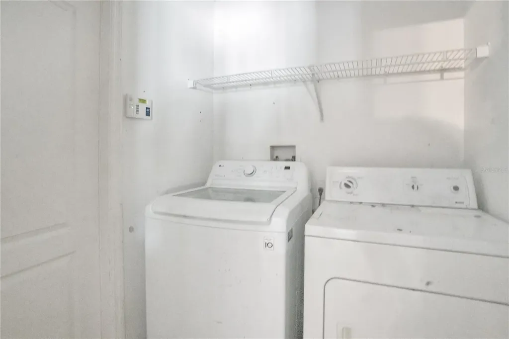 2904 NE 4th Place Cape Coral FL 33909