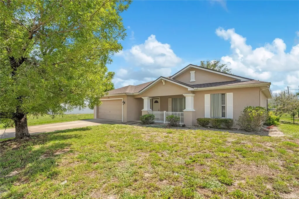 2904 NE 4th Place Cape Coral FL 33909
