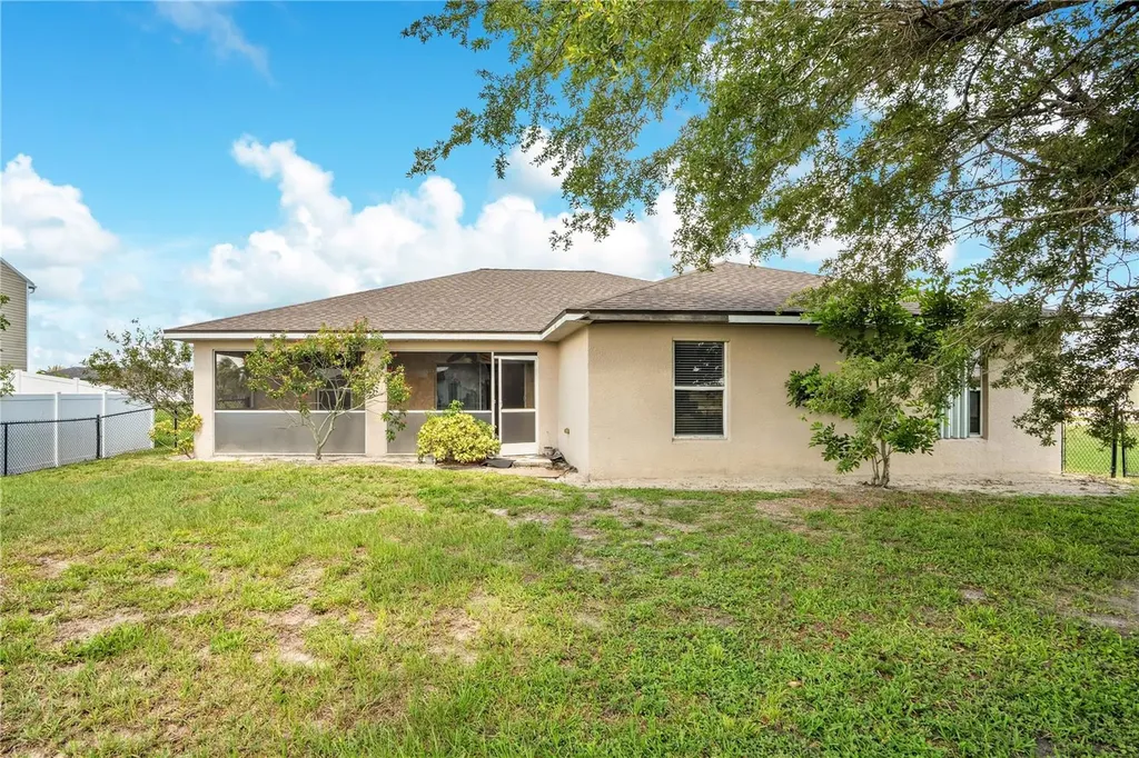 2904 NE 4th Place Cape Coral FL 33909