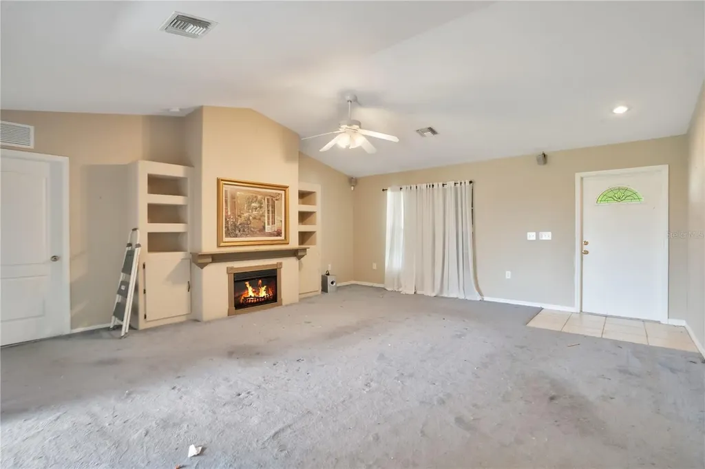 2904 NE 4th Place Cape Coral FL 33909
