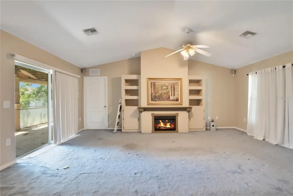 2904 NE 4th Place Cape Coral FL 33909