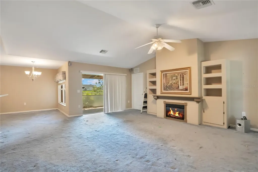 2904 NE 4th Place Cape Coral FL 33909