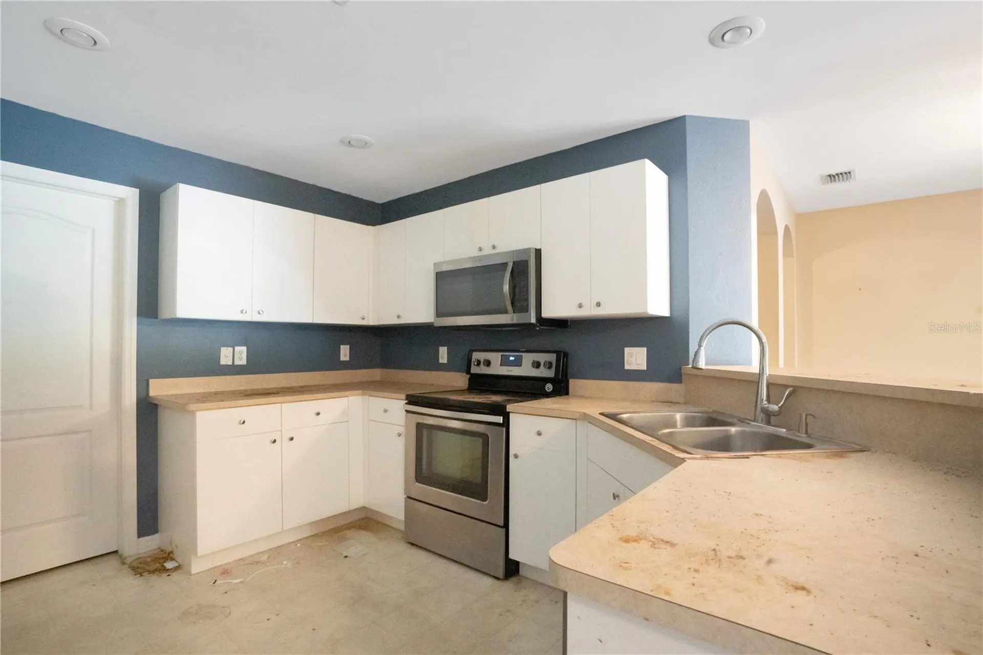 2904 NE 4th Place Cape Coral FL 33909