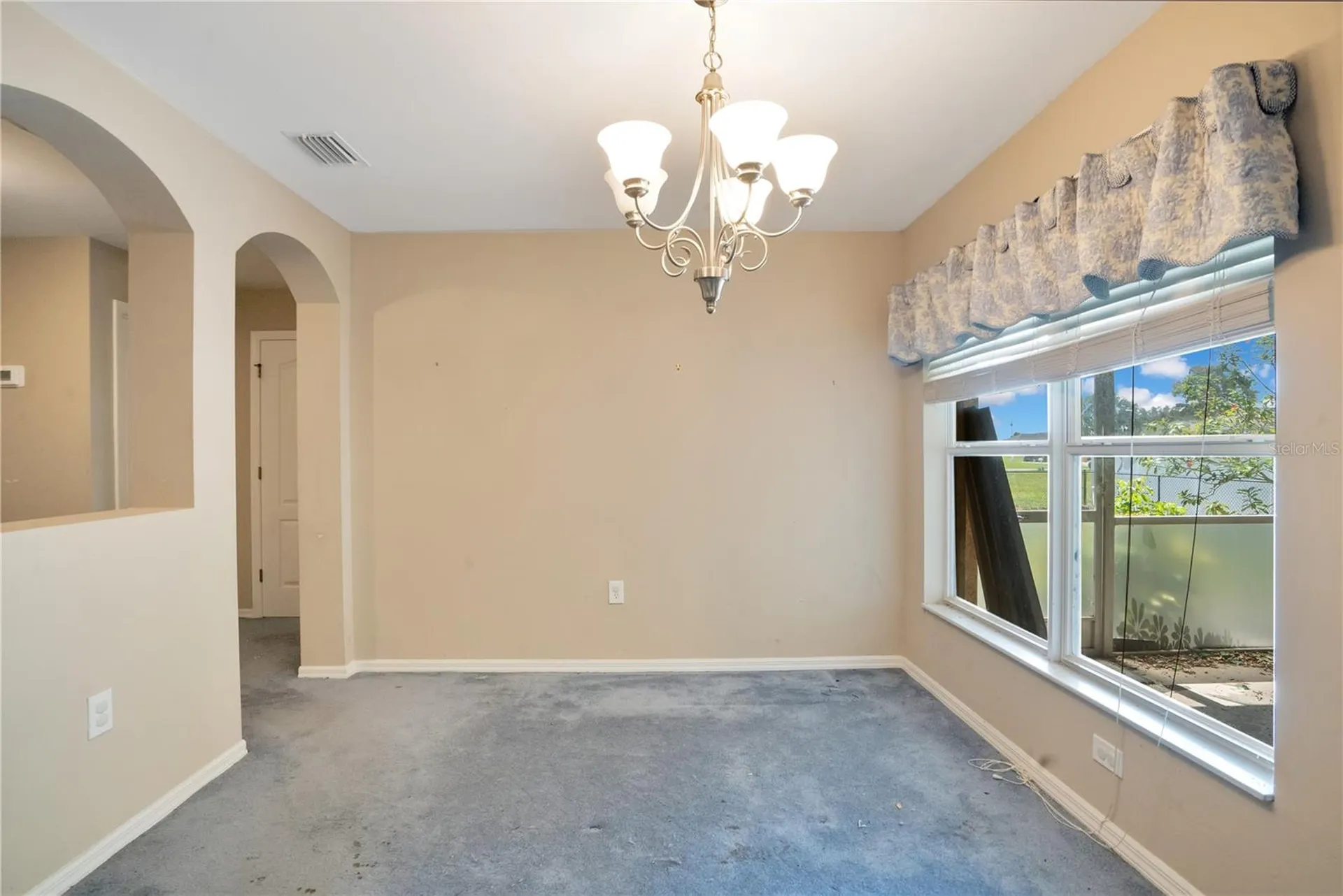 2904 NE 4th Place Cape Coral FL 33909