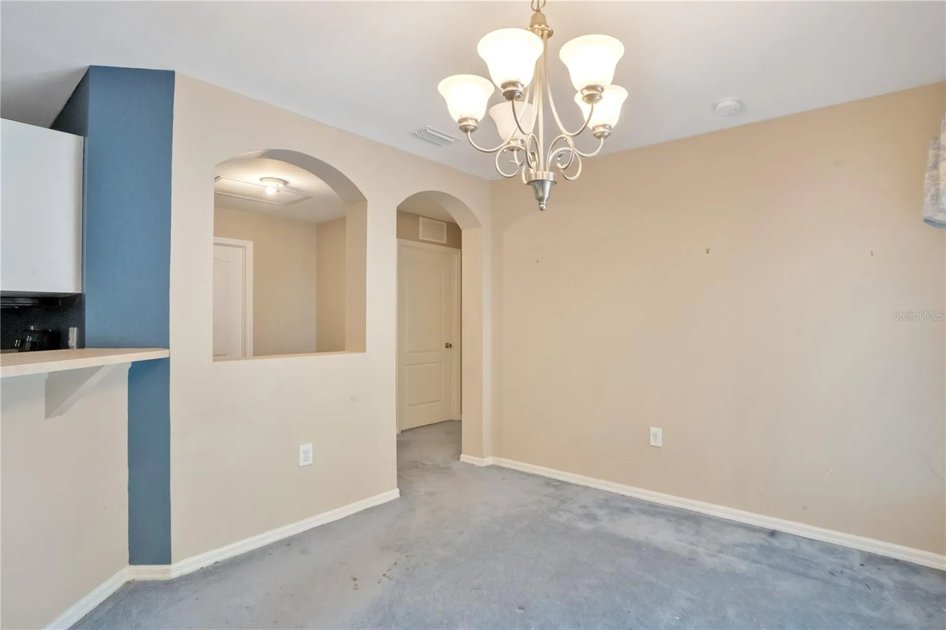 2904 NE 4th Place Cape Coral FL 33909