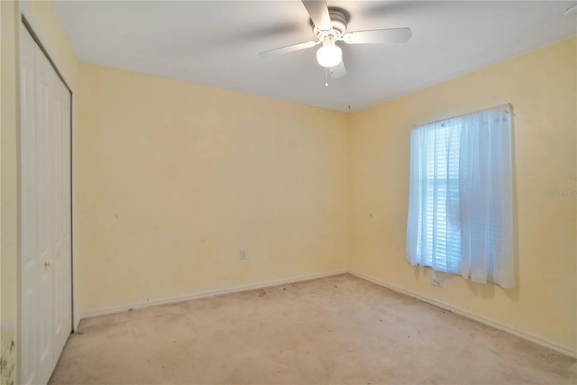 2904 NE 4th Place Cape Coral FL 33909