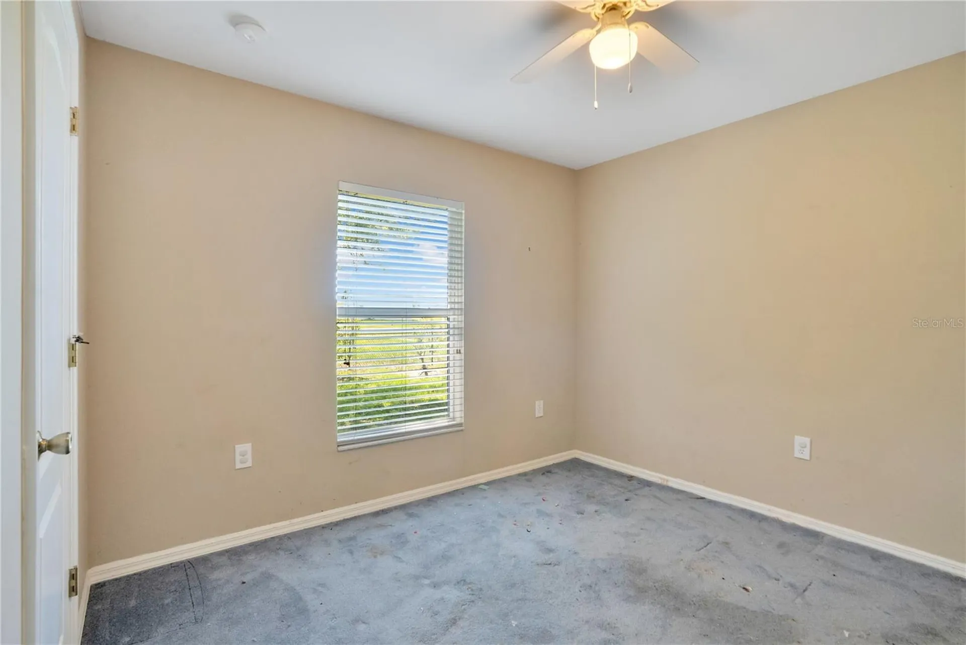 2904 NE 4th Place Cape Coral FL 33909