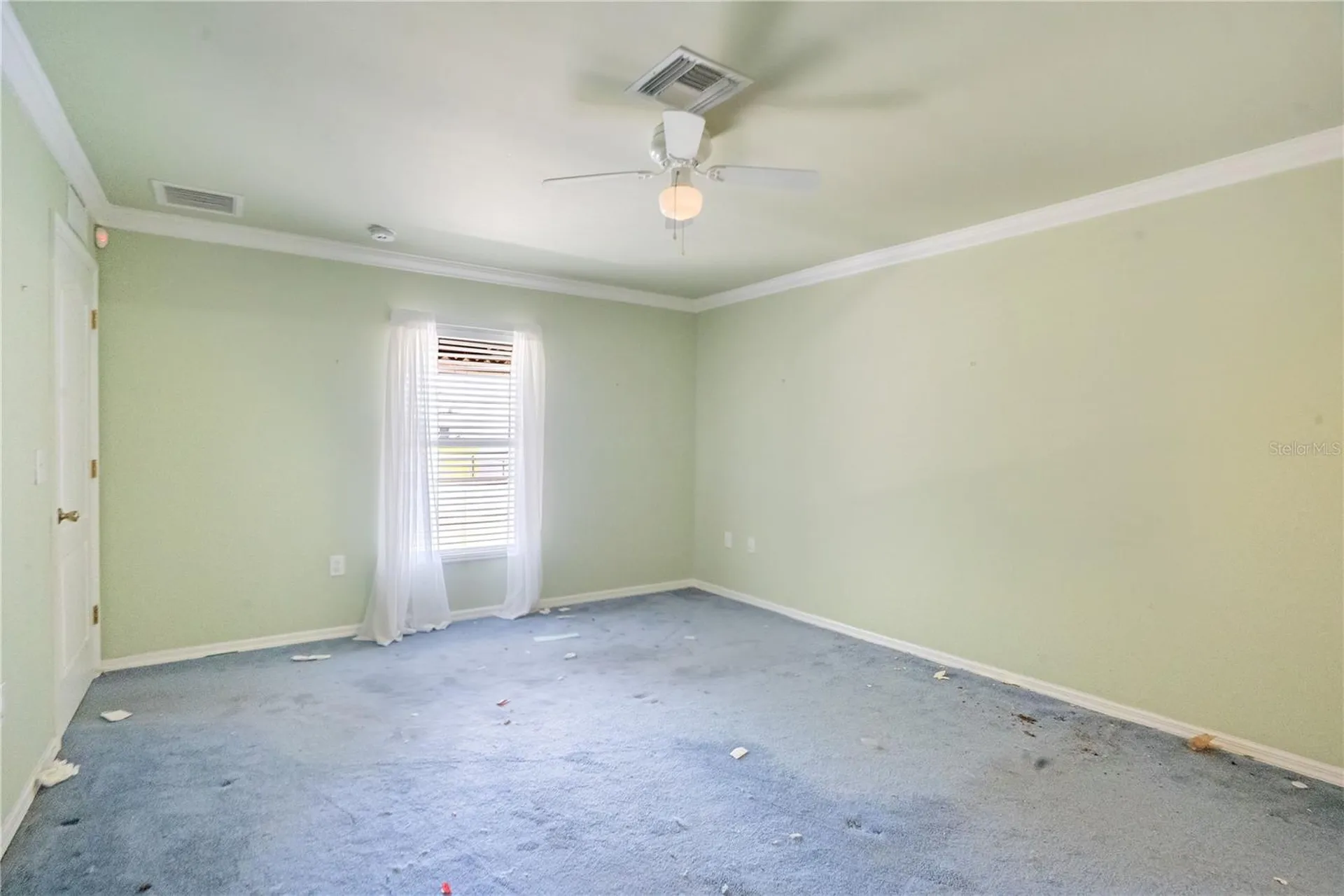 2904 NE 4th Place Cape Coral FL 33909