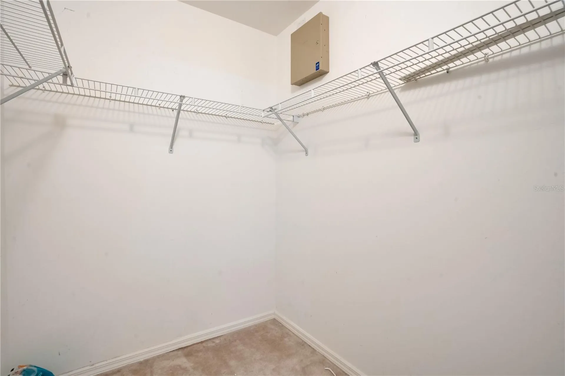 2904 NE 4th Place Cape Coral FL 33909