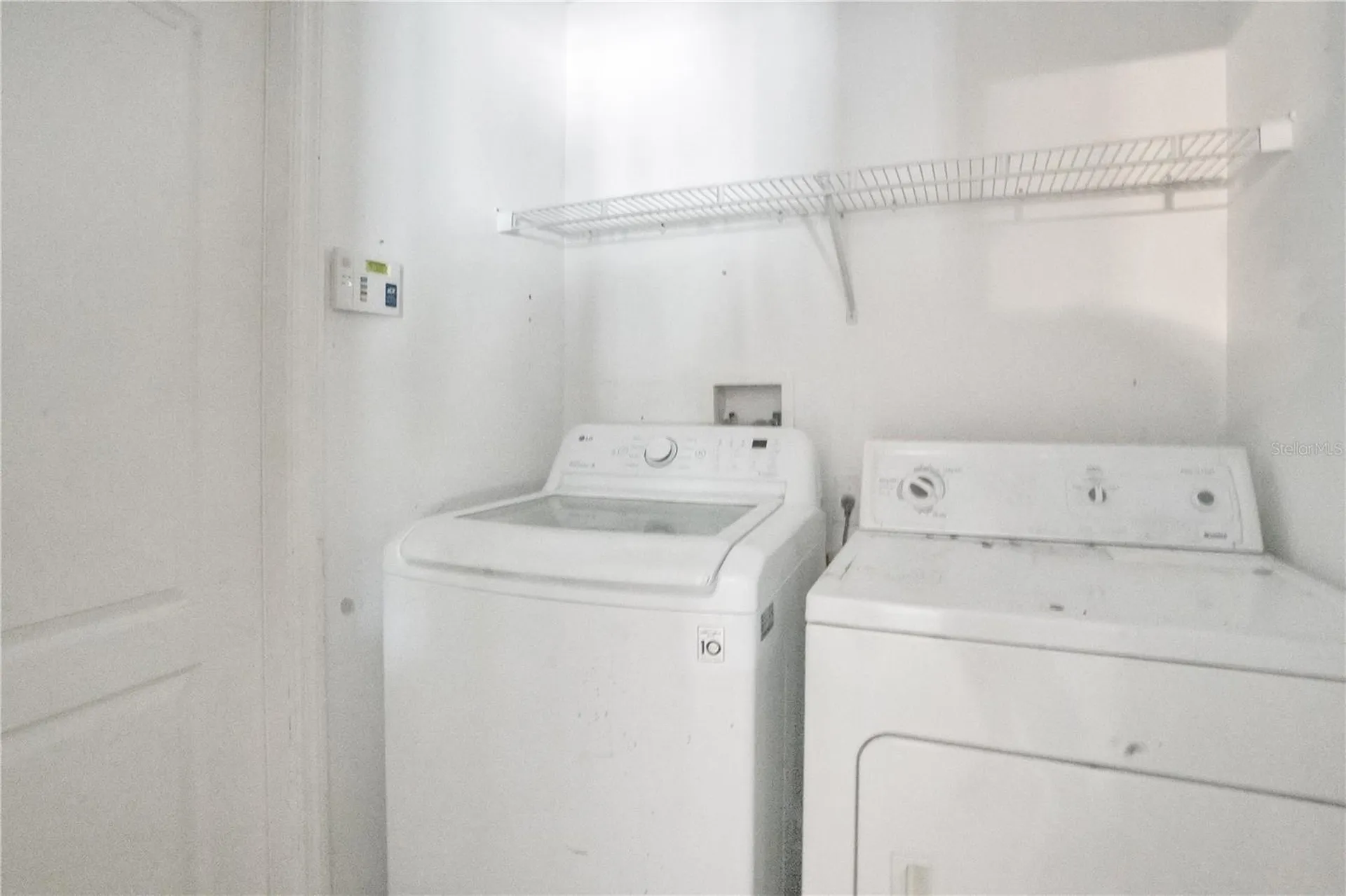 2904 NE 4th Place Cape Coral FL 33909